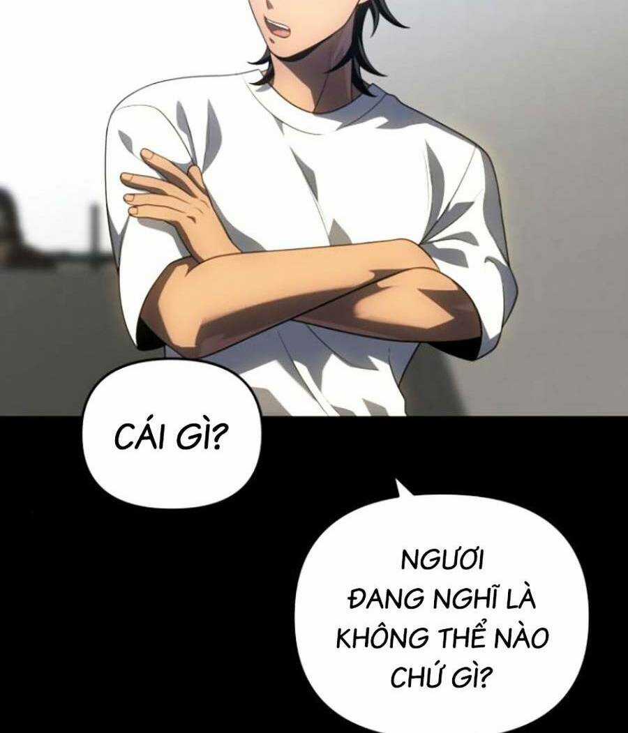 Ta Là Trùm Chapter 28 trang 83