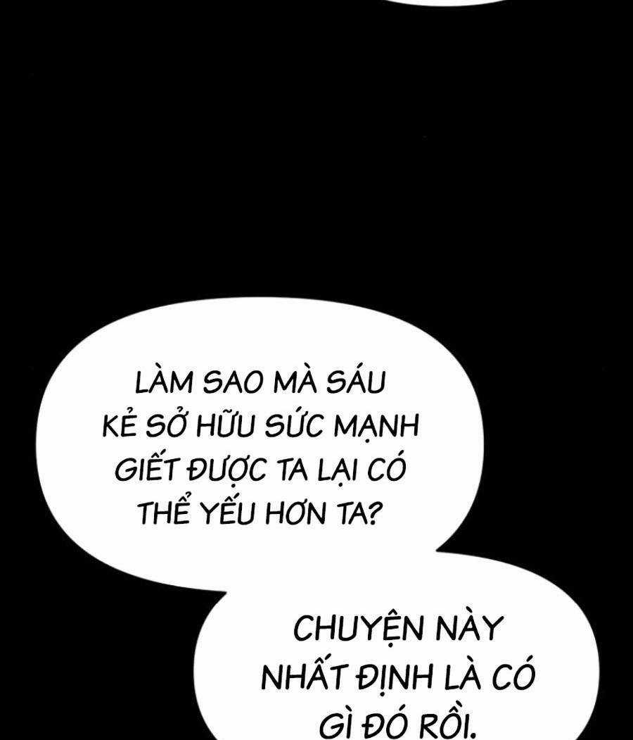 Ta Là Trùm Chapter 28 trang 84