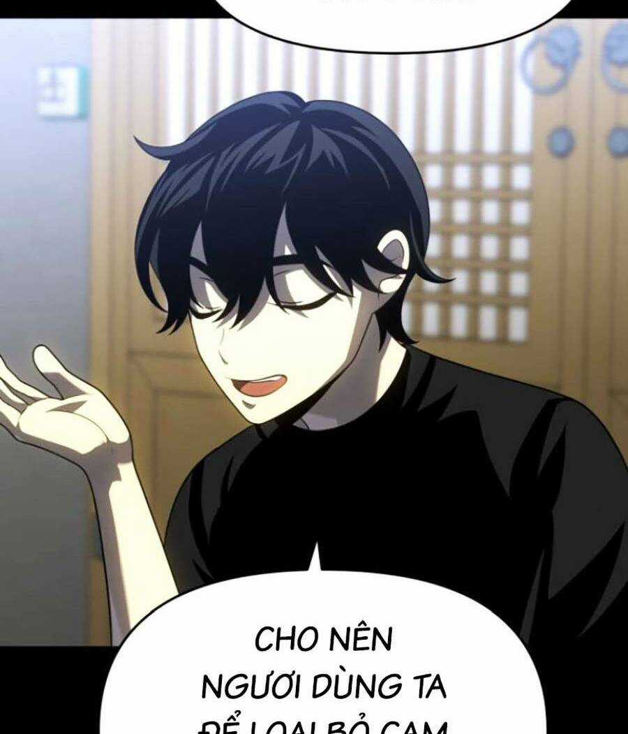 Ta Là Trùm Chapter 28 trang 85