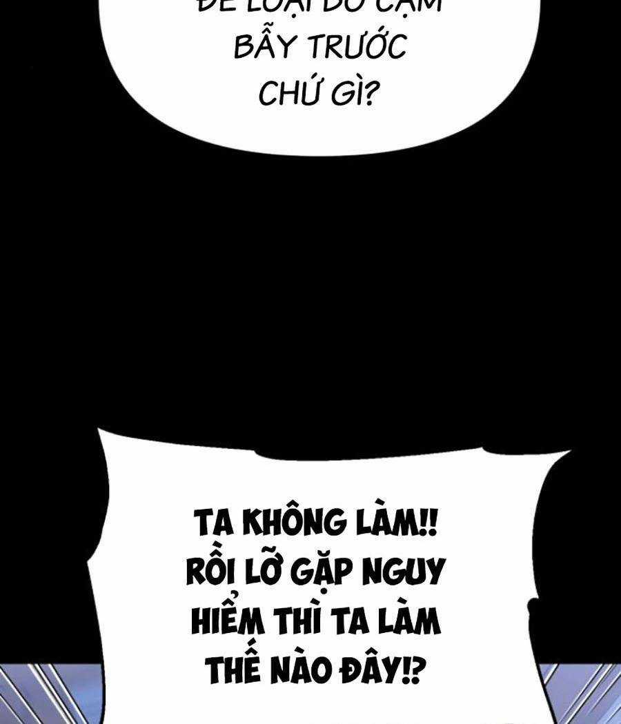 Ta Là Trùm Chapter 28 trang 86