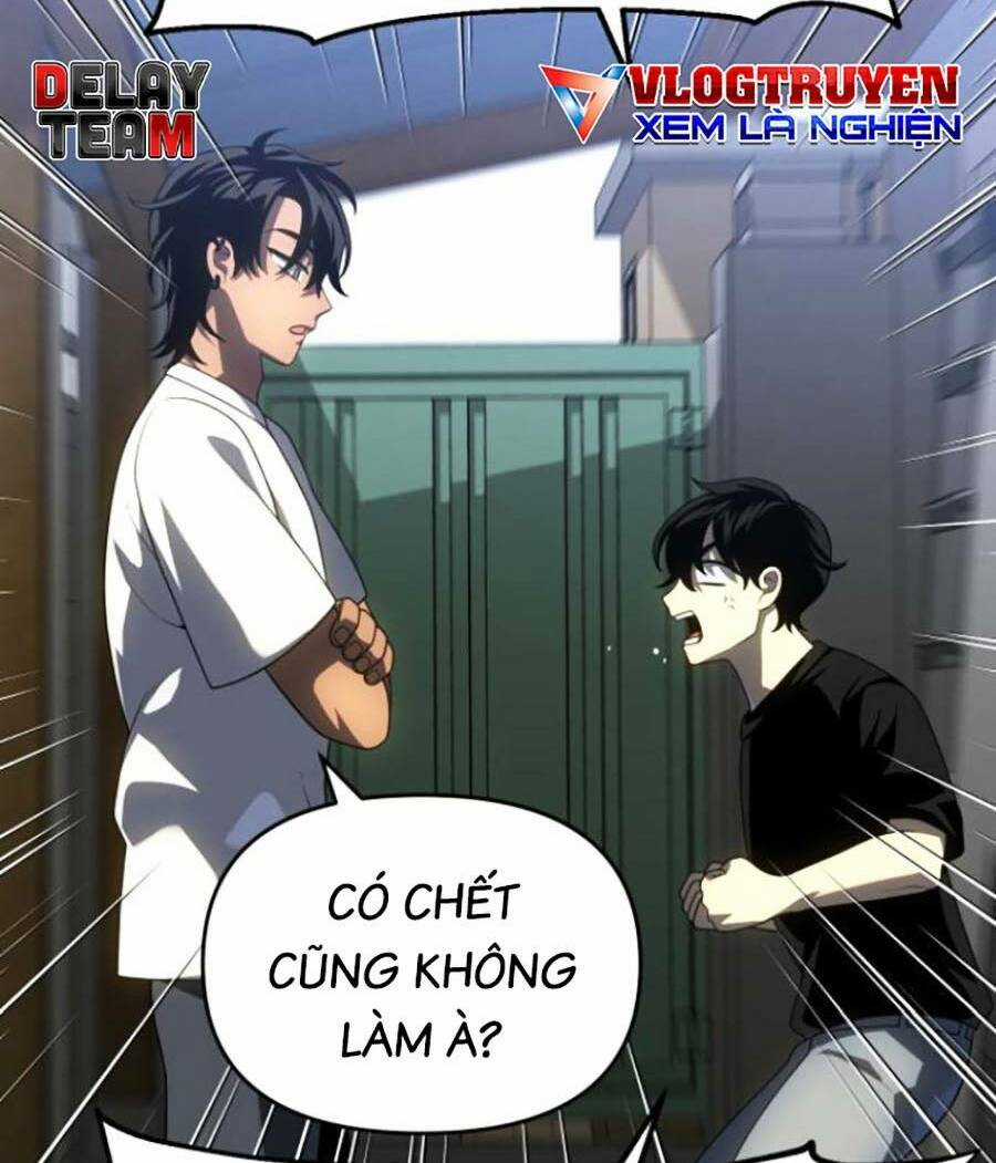 Ta Là Trùm Chapter 28 trang 87