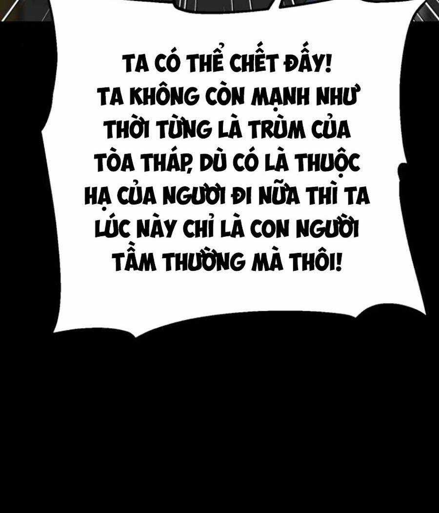 Ta Là Trùm Chapter 28 trang 88
