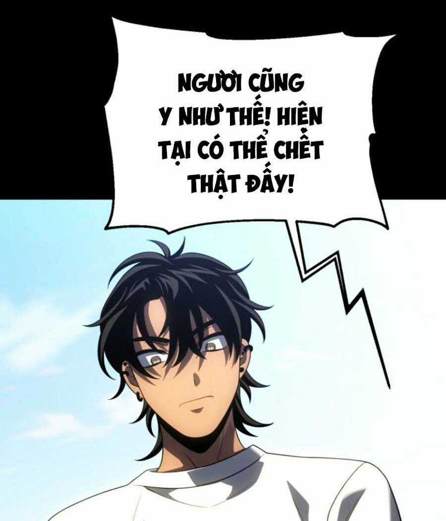 Ta Là Trùm Chapter 28 trang 89