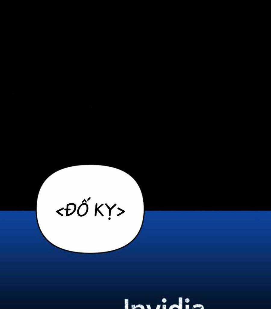 Ta Là Trùm Chapter 28 trang 9