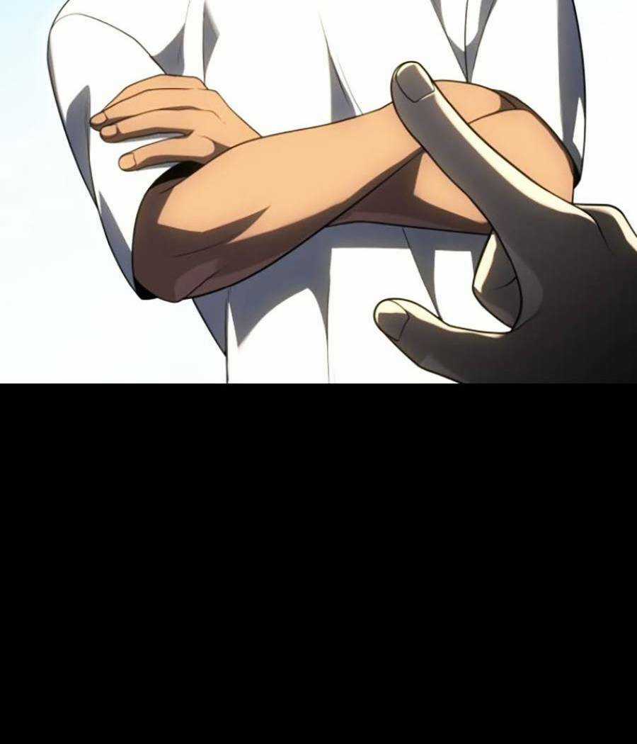 Ta Là Trùm Chapter 28 trang 90