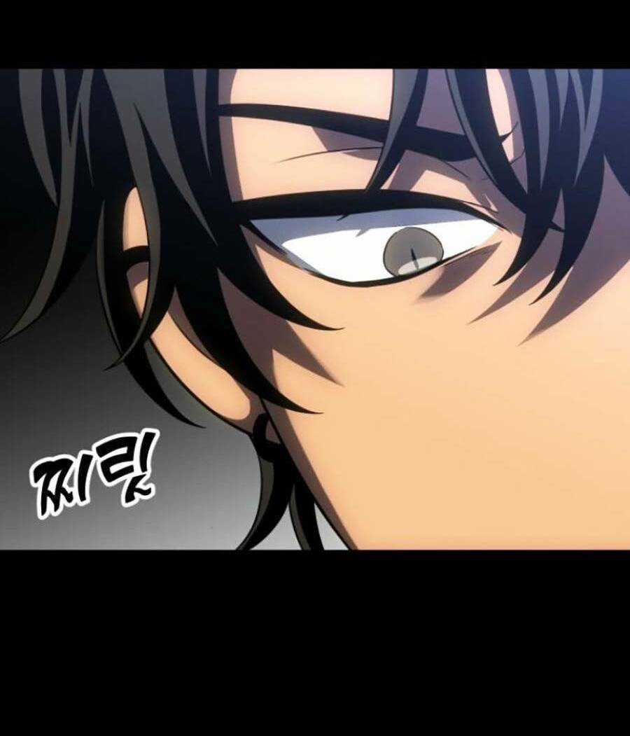 Ta Là Trùm Chapter 28 trang 91