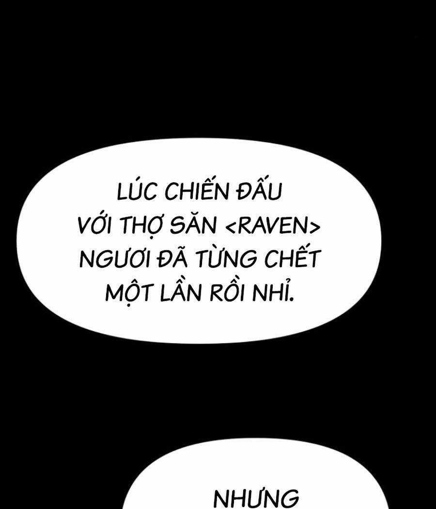 Ta Là Trùm Chapter 28 trang 92