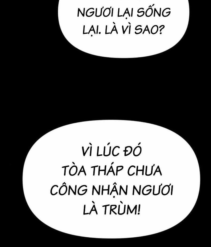 Ta Là Trùm Chapter 28 trang 93