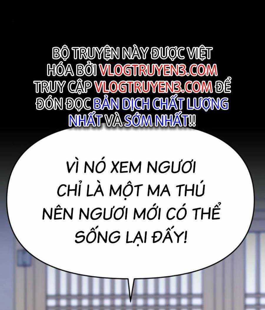 Ta Là Trùm Chapter 28 trang 94