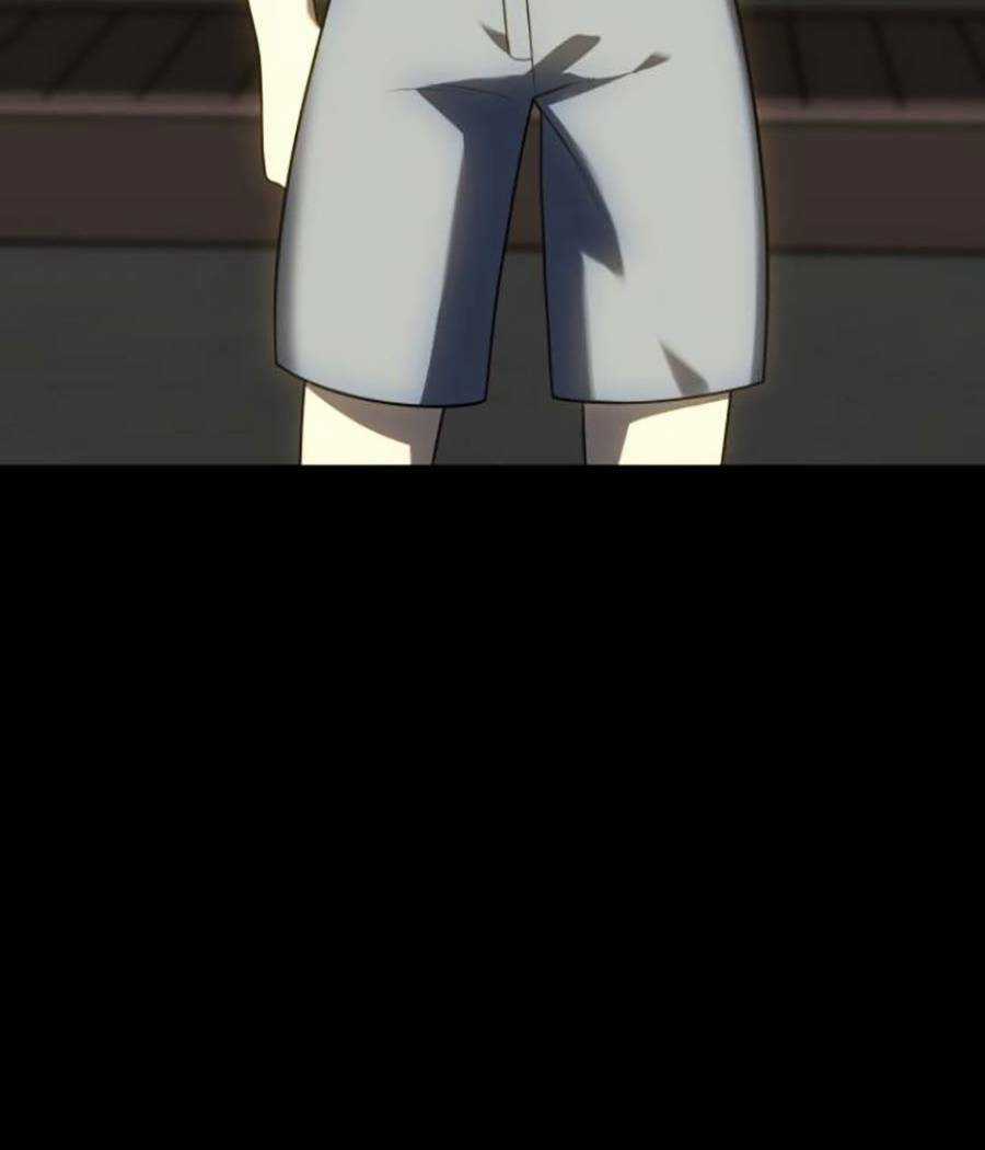 Ta Là Trùm Chapter 28 trang 96