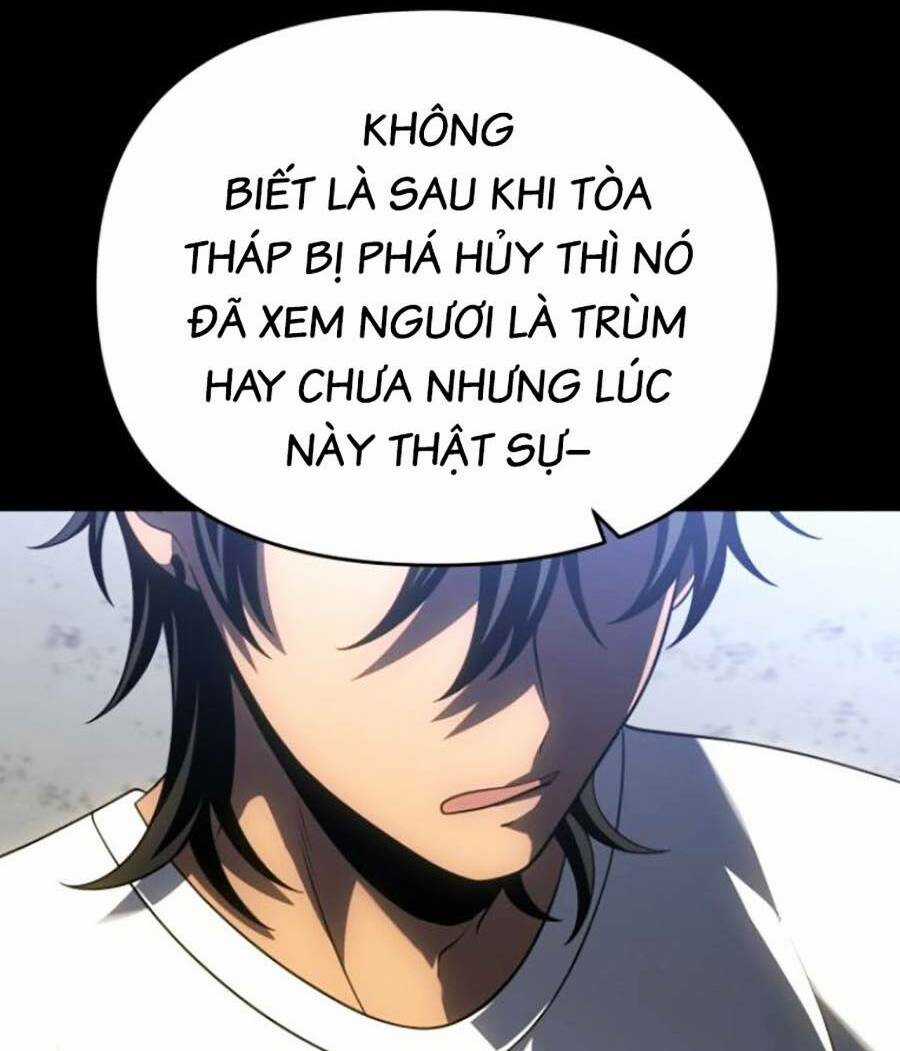 Ta Là Trùm Chapter 28 trang 97