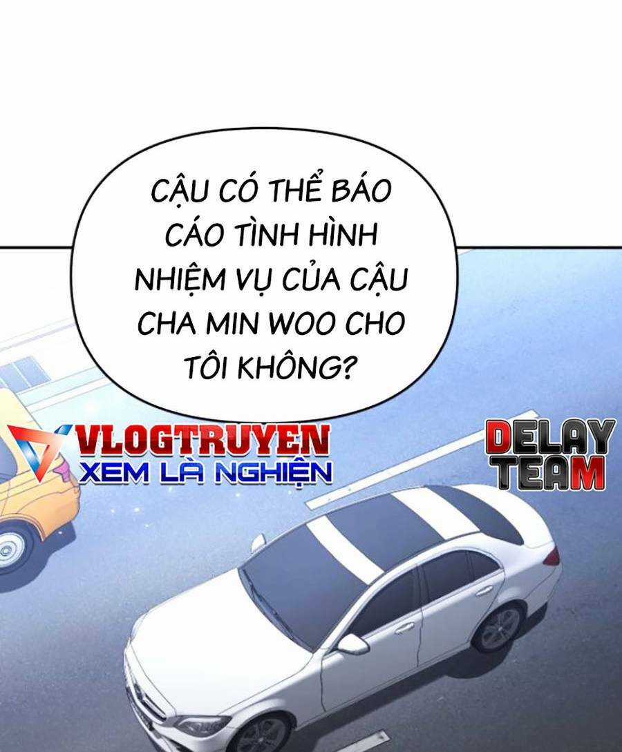 Ta Là Trùm Chapter 29 trang 10