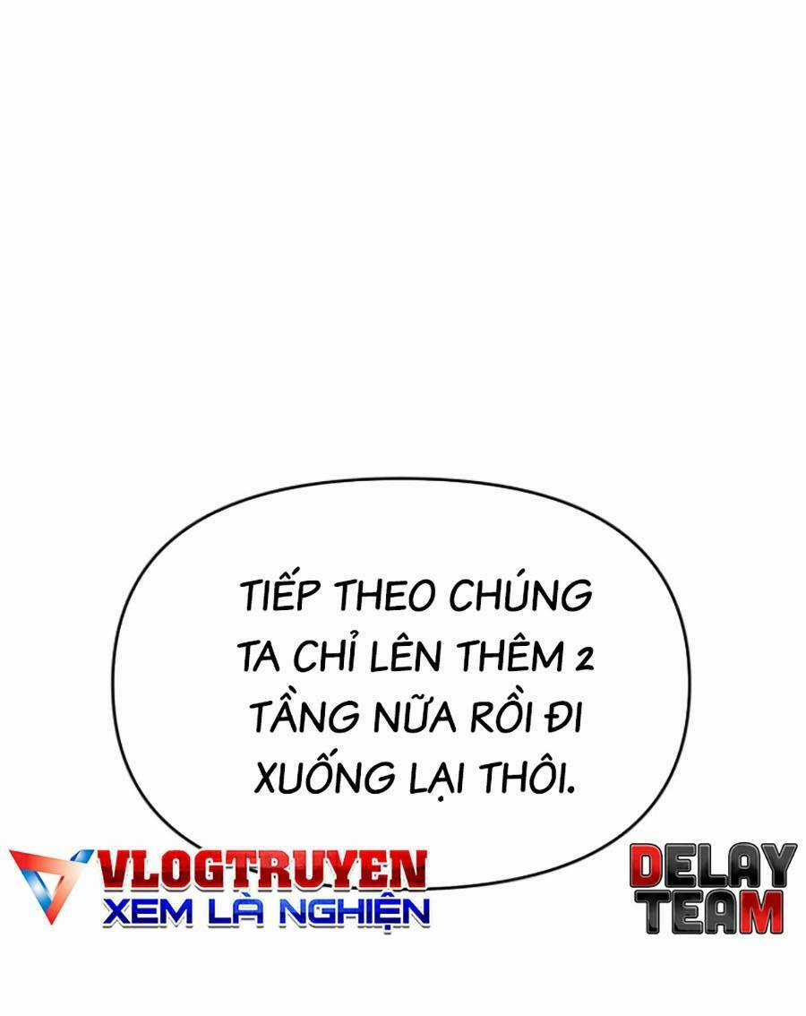 Ta Là Trùm Chapter 29 trang 100