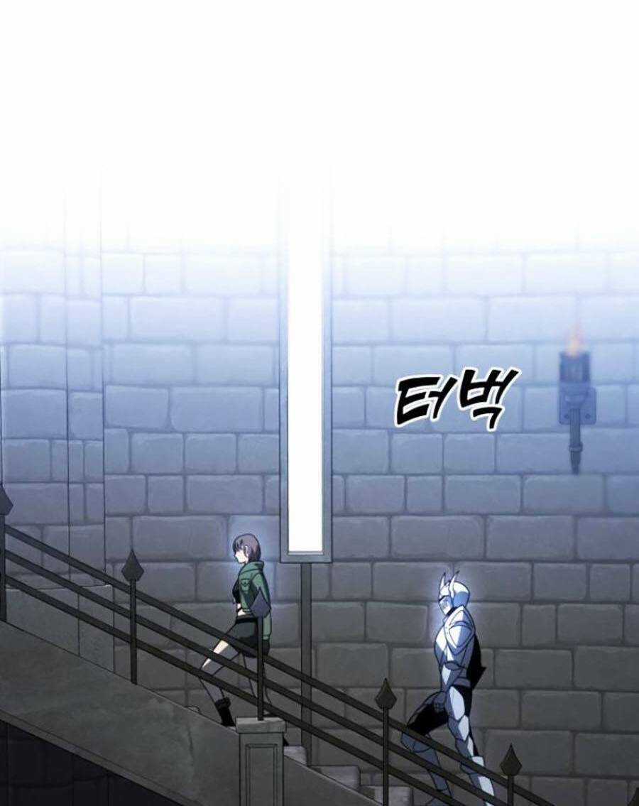 Ta Là Trùm Chapter 29 trang 101