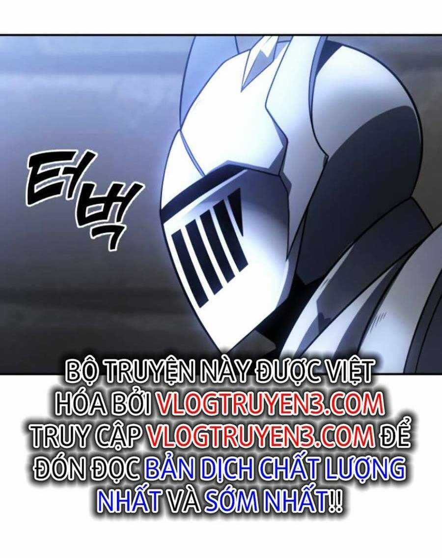 Ta Là Trùm Chapter 29 trang 103