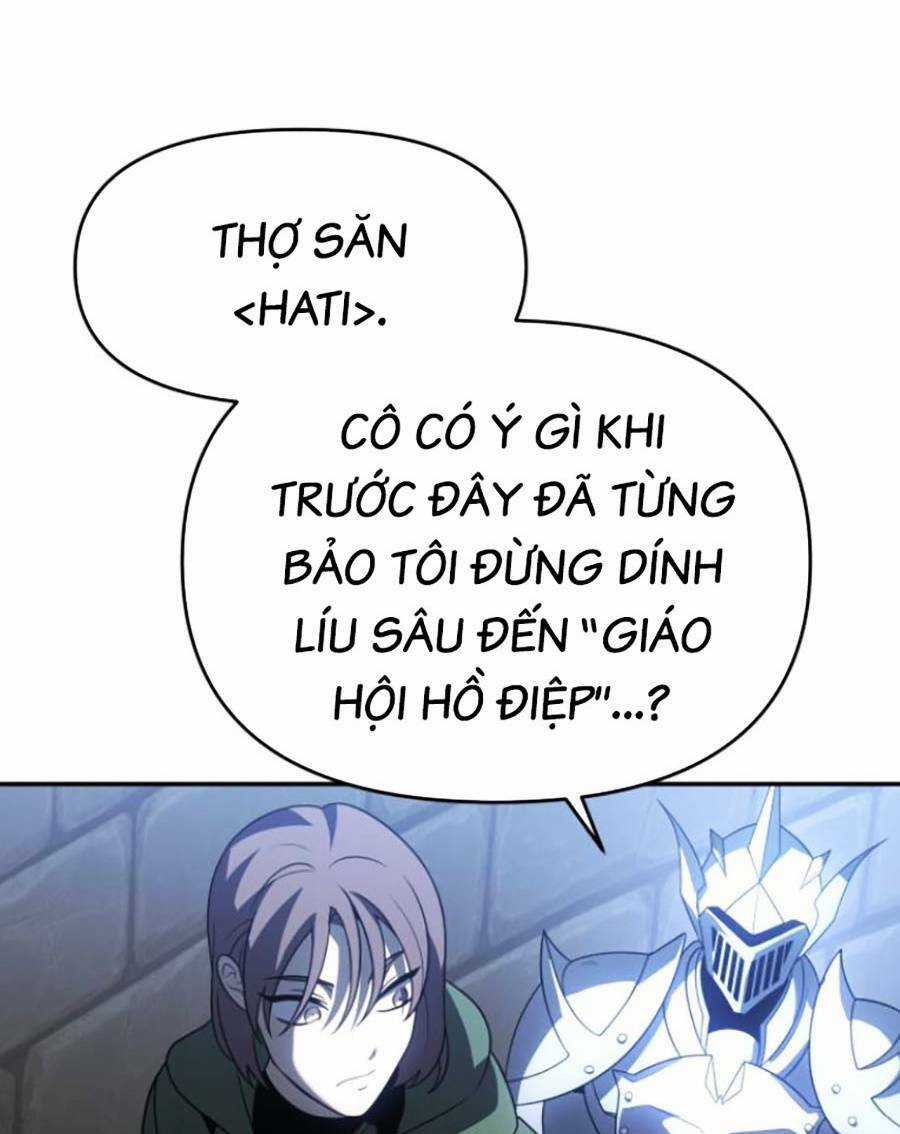 Ta Là Trùm Chapter 29 trang 104
