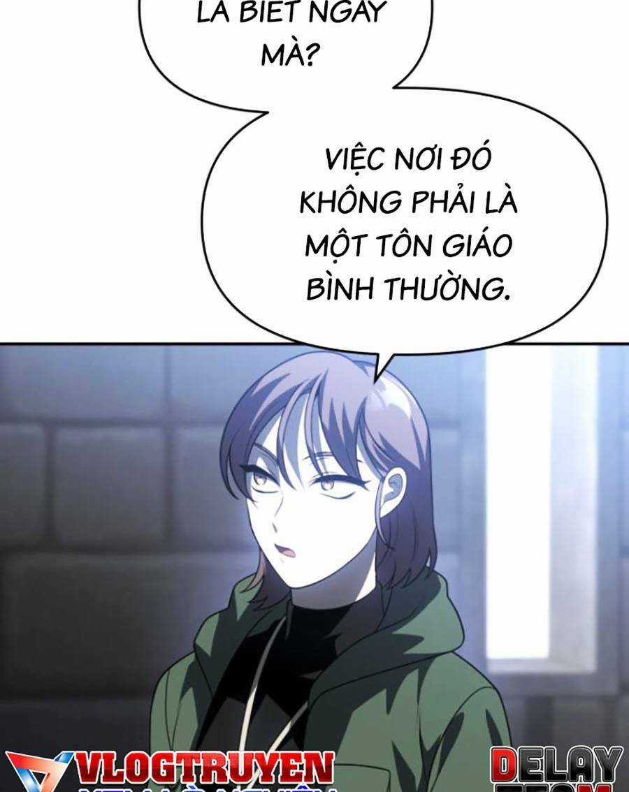 Ta Là Trùm Chapter 29 trang 106