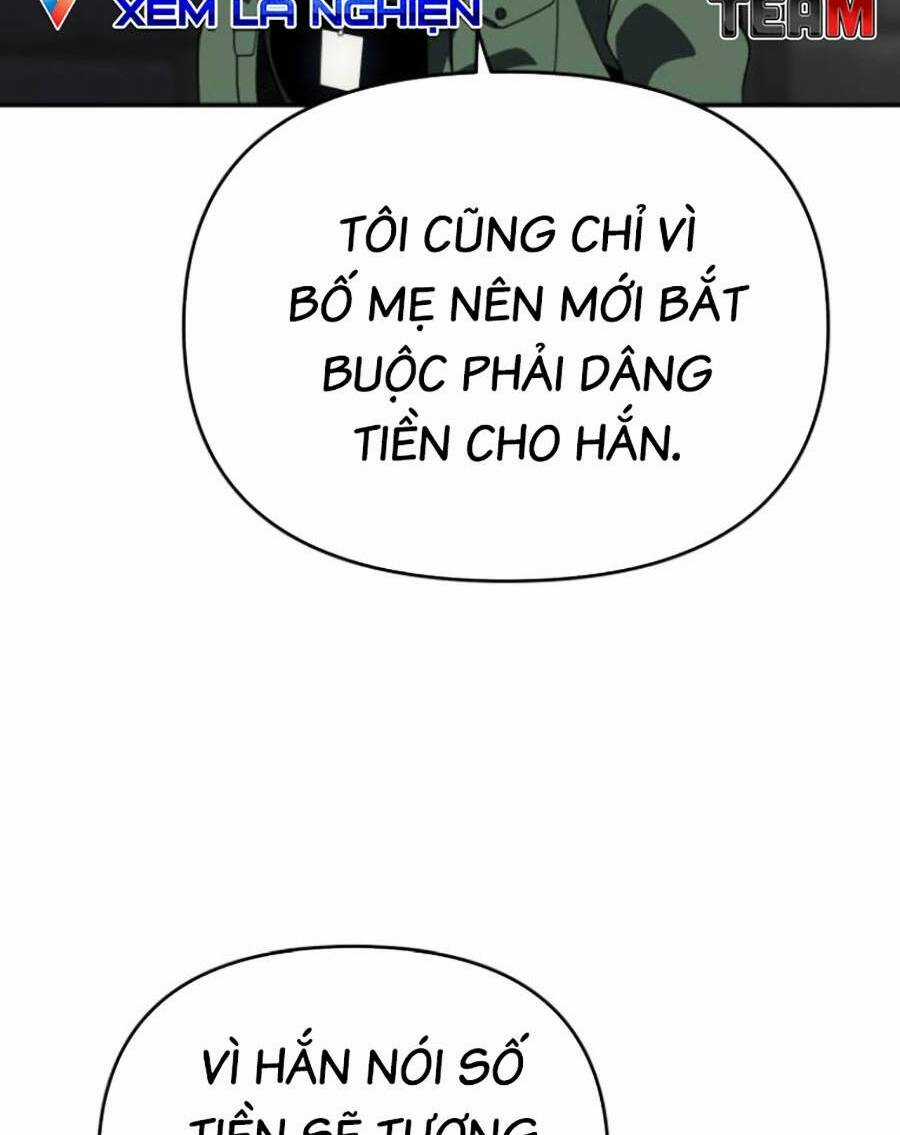 Ta Là Trùm Chapter 29 trang 107