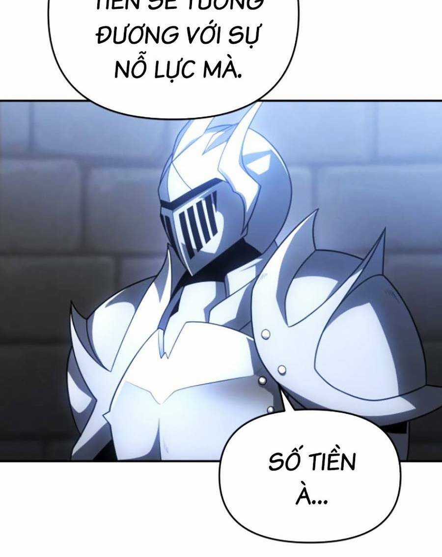 Ta Là Trùm Chapter 29 trang 108
