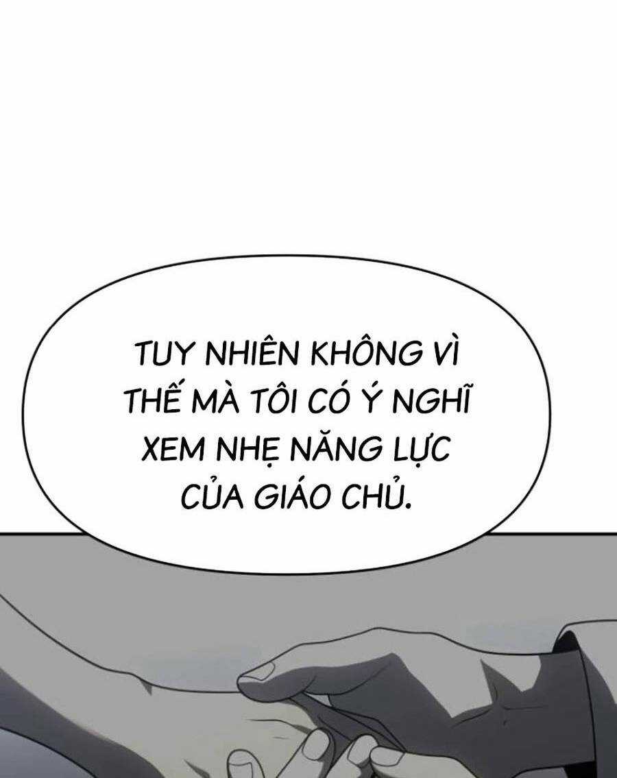 Ta Là Trùm Chapter 29 trang 109