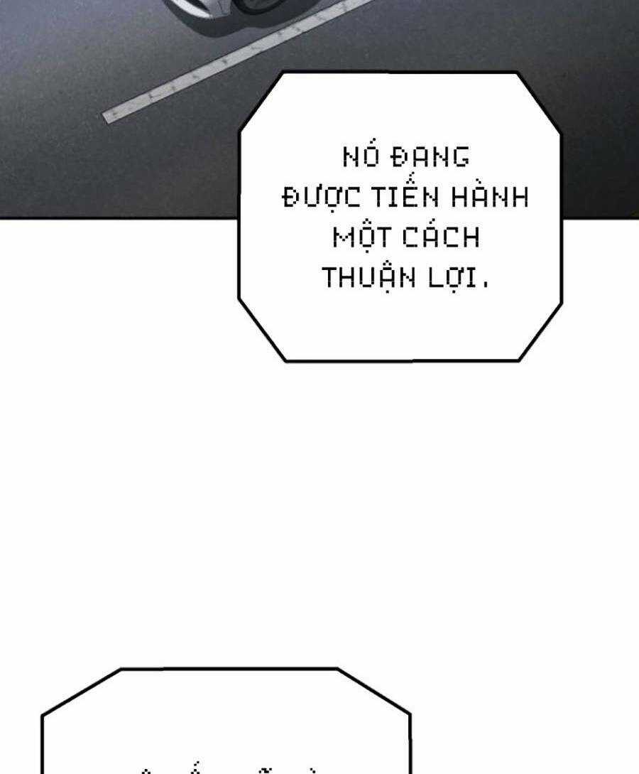 Ta Là Trùm Chapter 29 trang 11