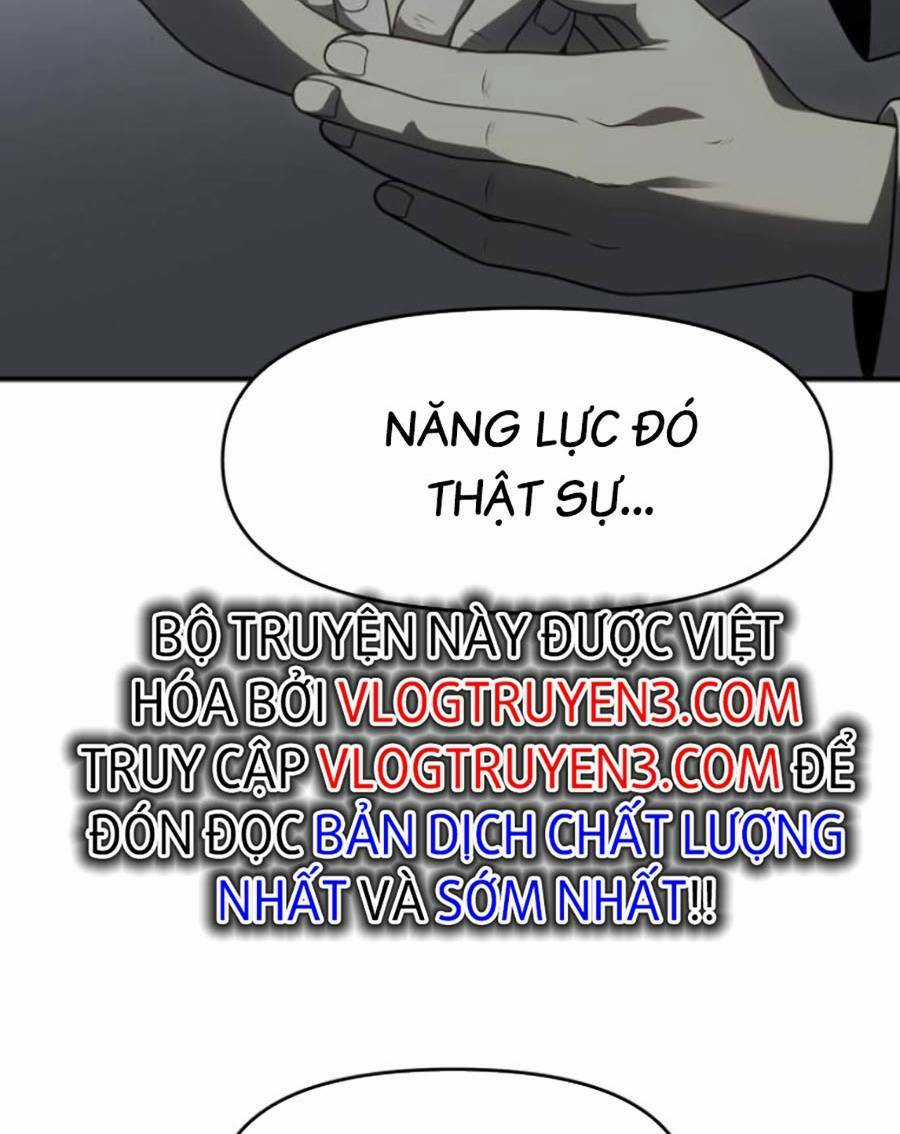 Ta Là Trùm Chapter 29 trang 110