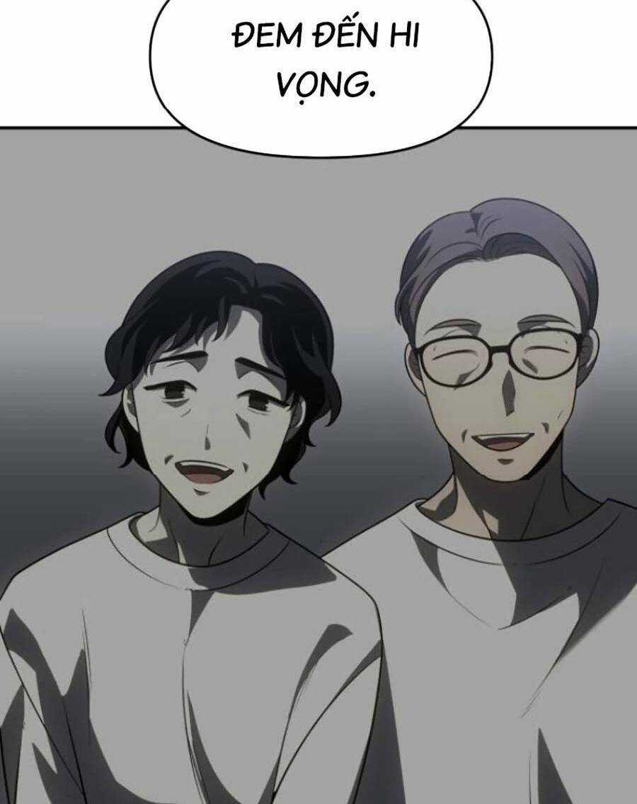Ta Là Trùm Chapter 29 trang 111