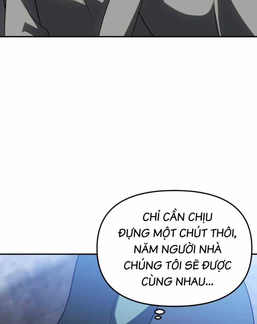 Ta Là Trùm Chapter 29 trang 112