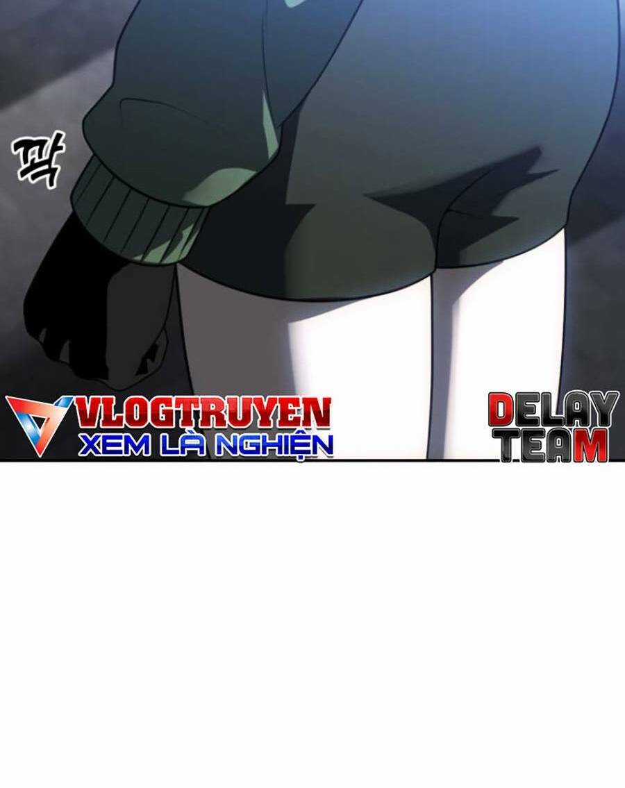 Ta Là Trùm Chapter 29 trang 113