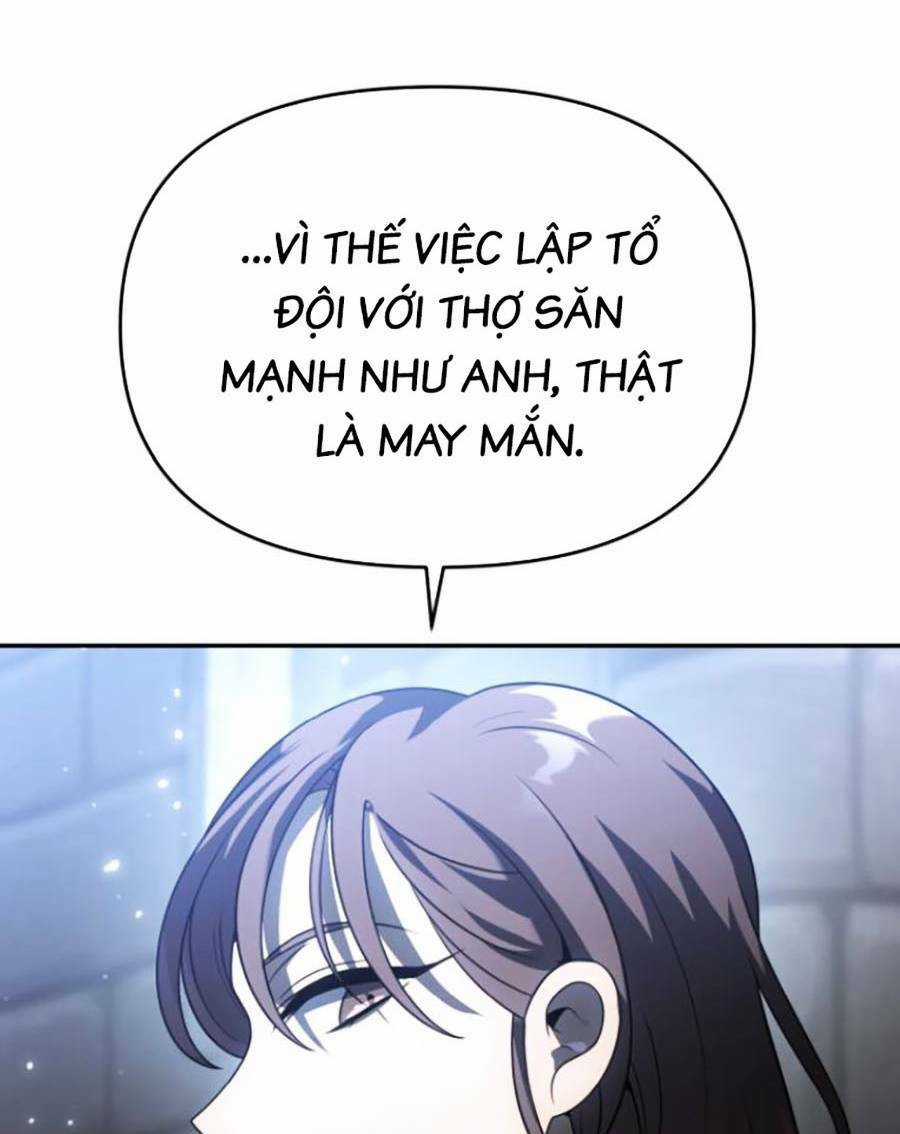 Ta Là Trùm Chapter 29 trang 114