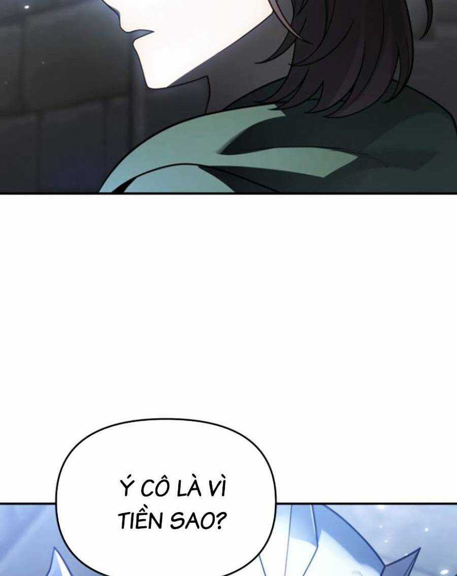 Ta Là Trùm Chapter 29 trang 115