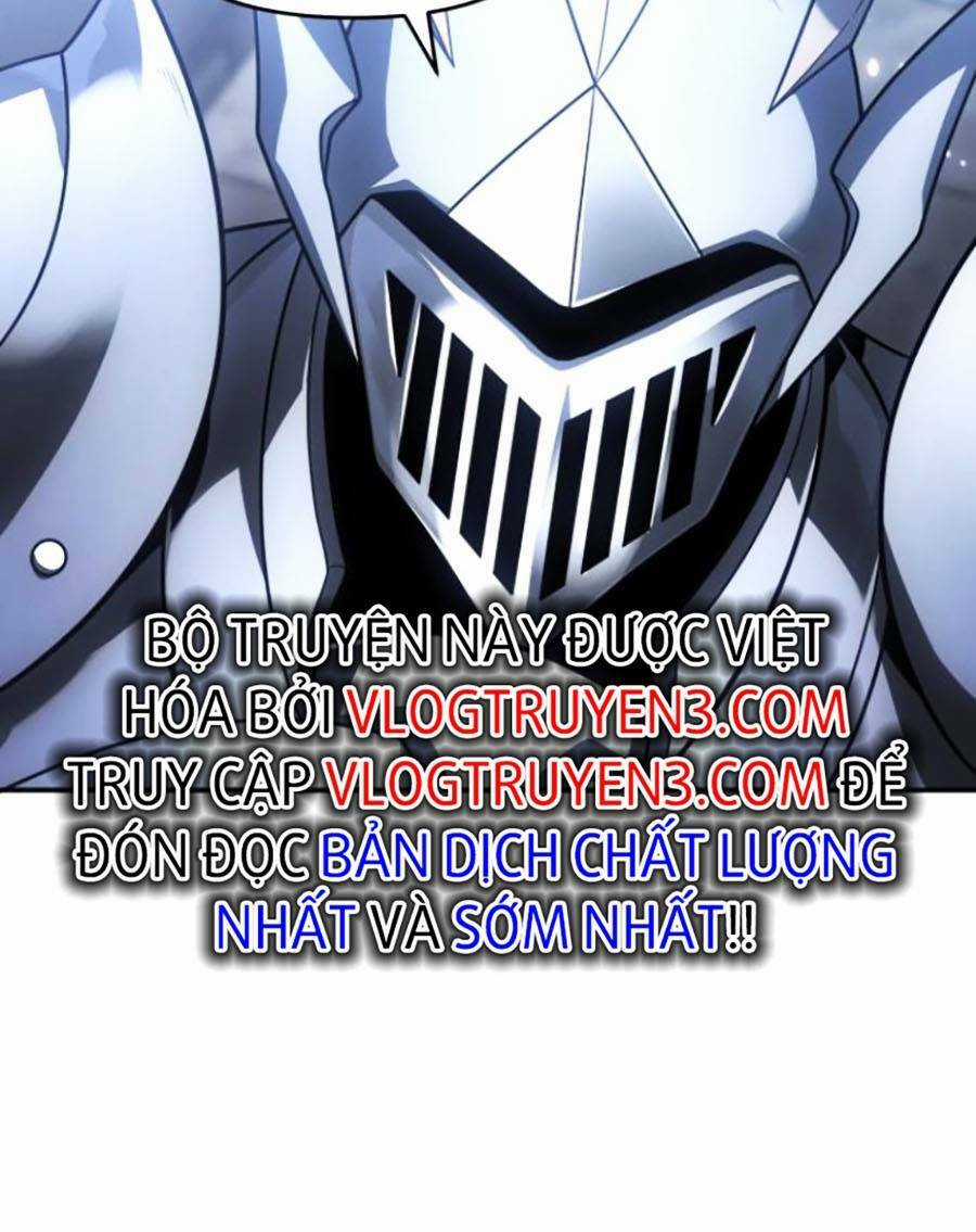 Ta Là Trùm Chapter 29 trang 116