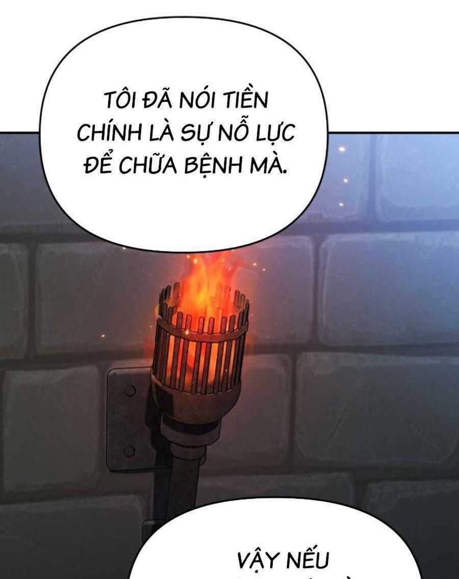 Ta Là Trùm Chapter 29 trang 117