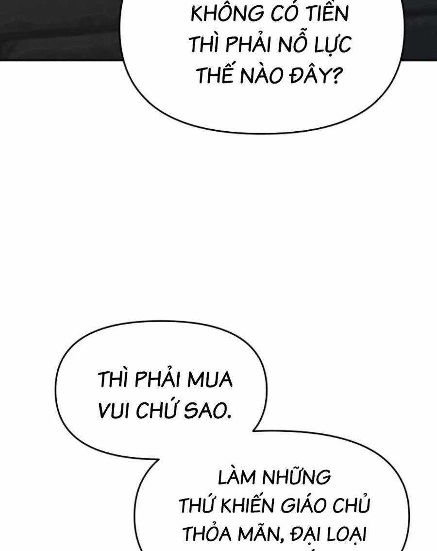 Ta Là Trùm Chapter 29 trang 118