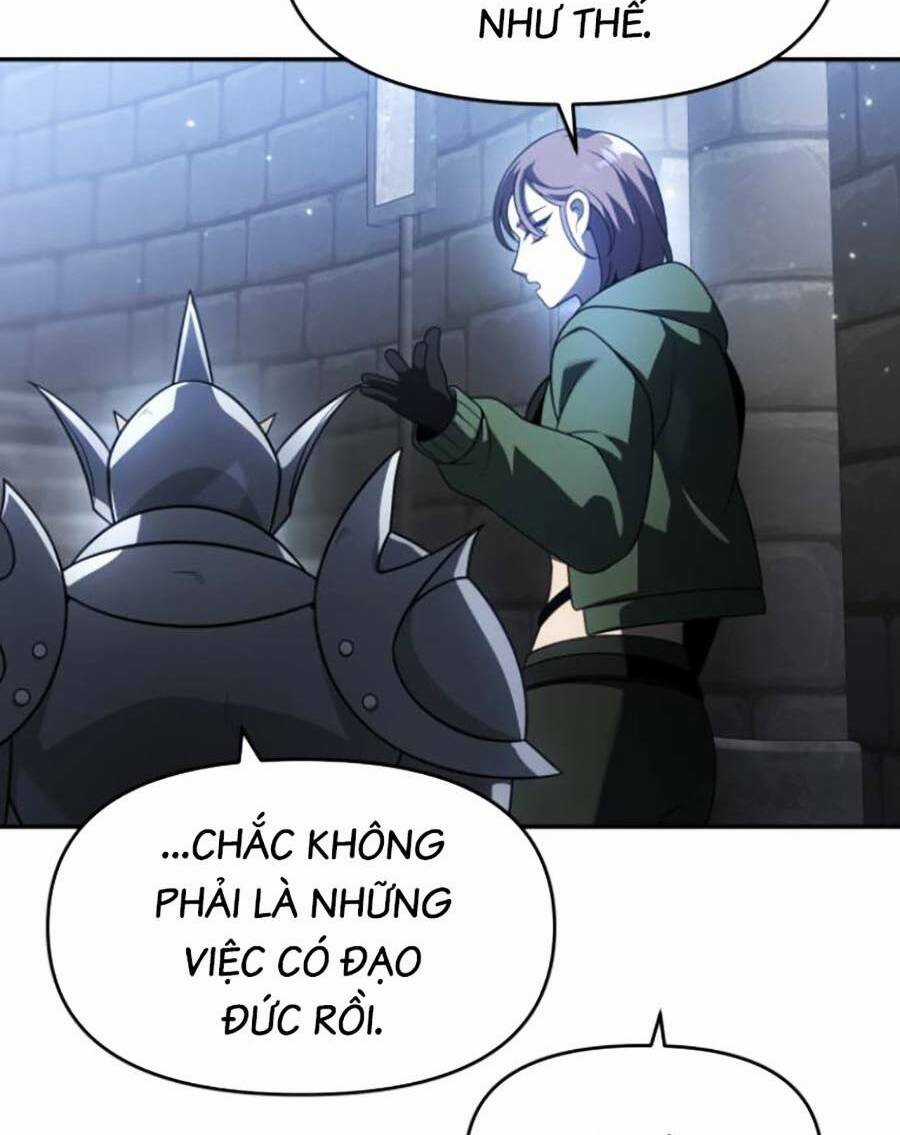 Ta Là Trùm Chapter 29 trang 119