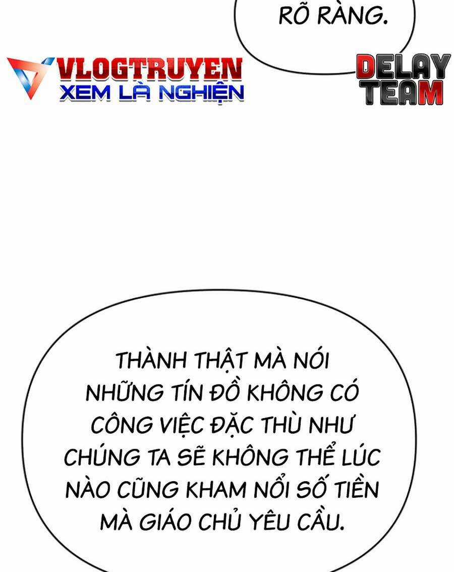Ta Là Trùm Chapter 29 trang 120