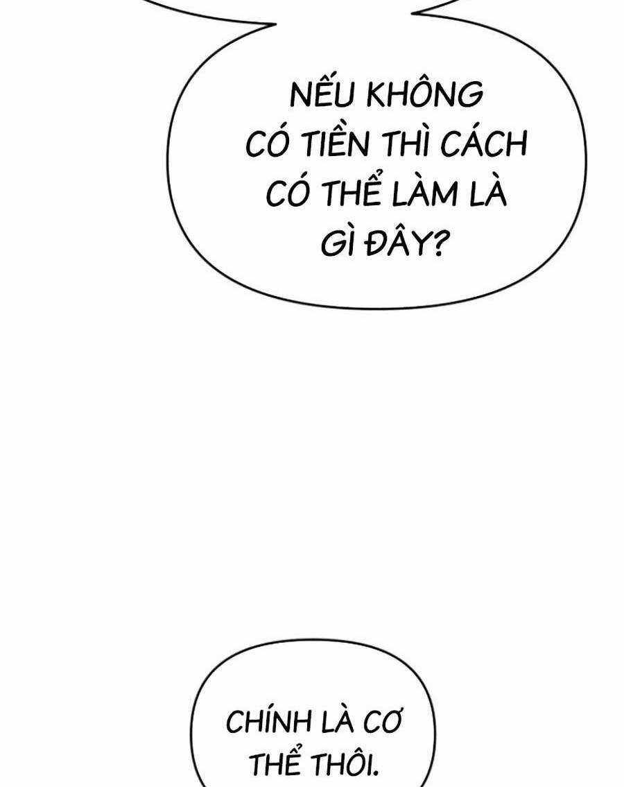 Ta Là Trùm Chapter 29 trang 121