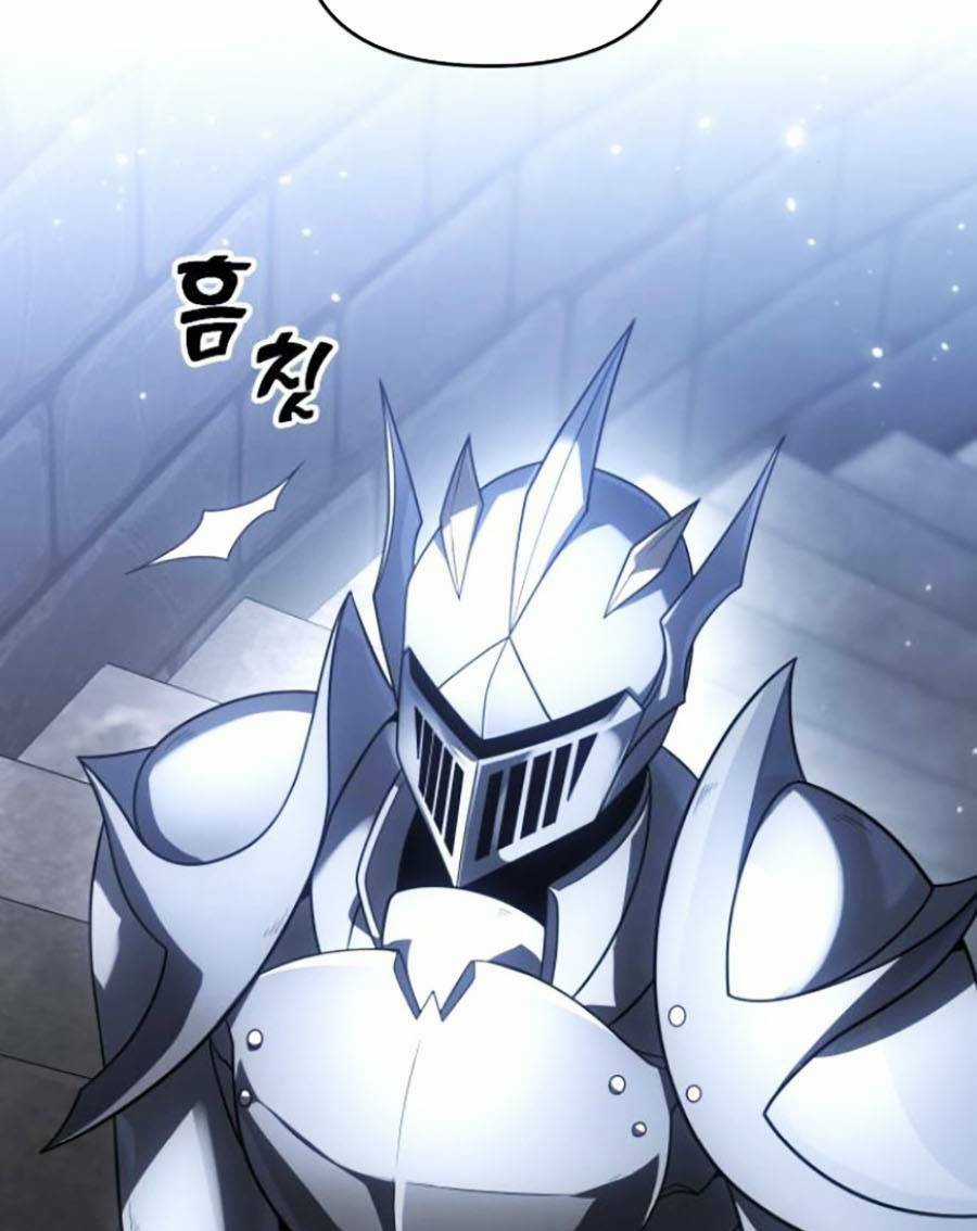 Ta Là Trùm Chapter 29 trang 122