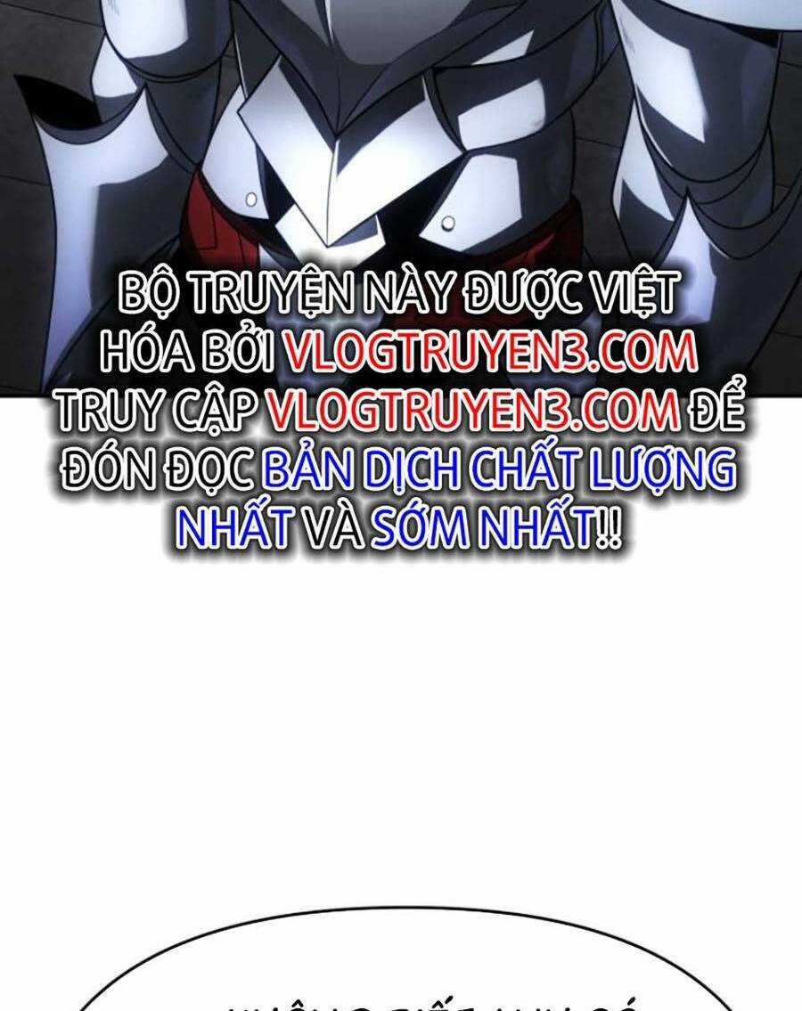 Ta Là Trùm Chapter 29 trang 123