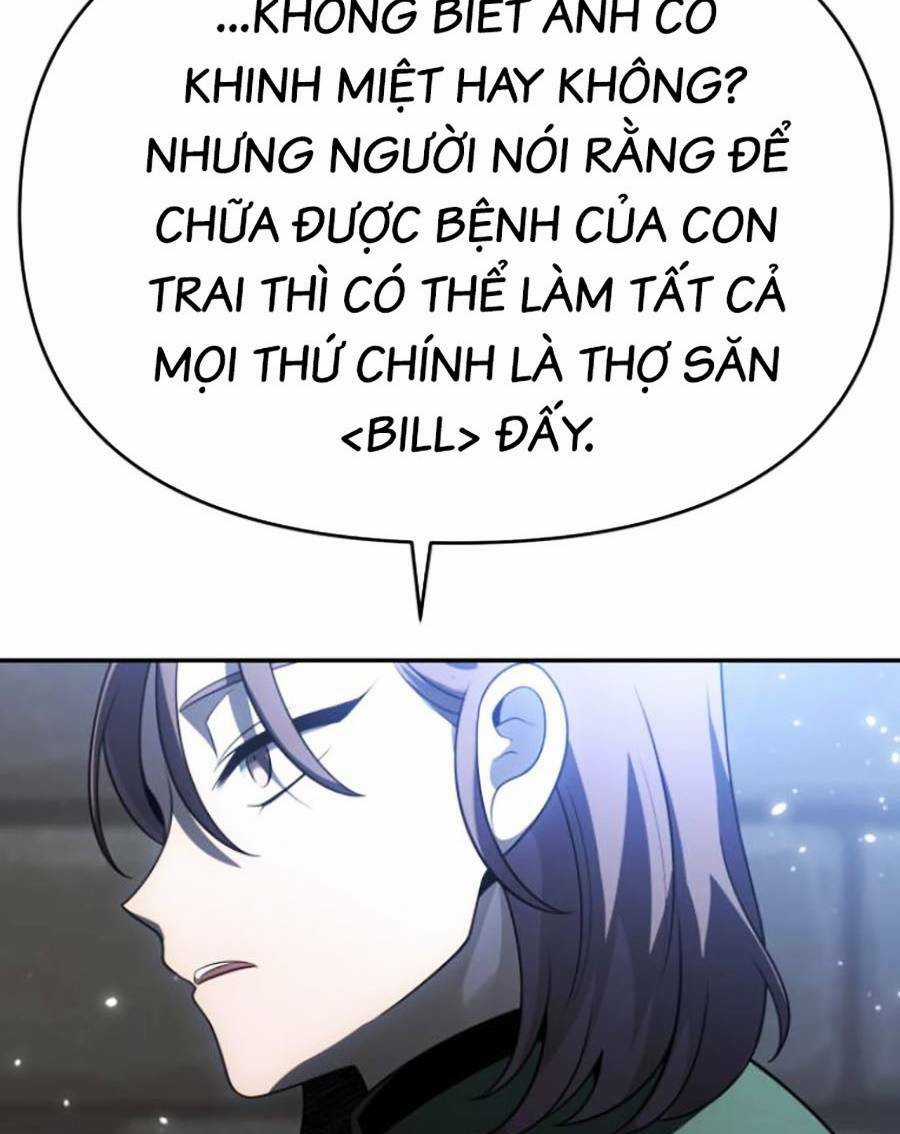 Ta Là Trùm Chapter 29 trang 124