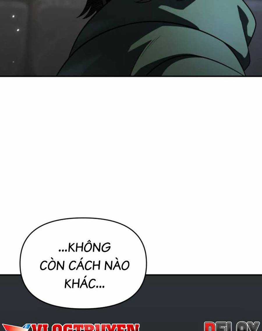 Ta Là Trùm Chapter 29 trang 125