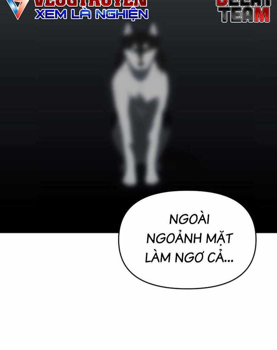 Ta Là Trùm Chapter 29 trang 126