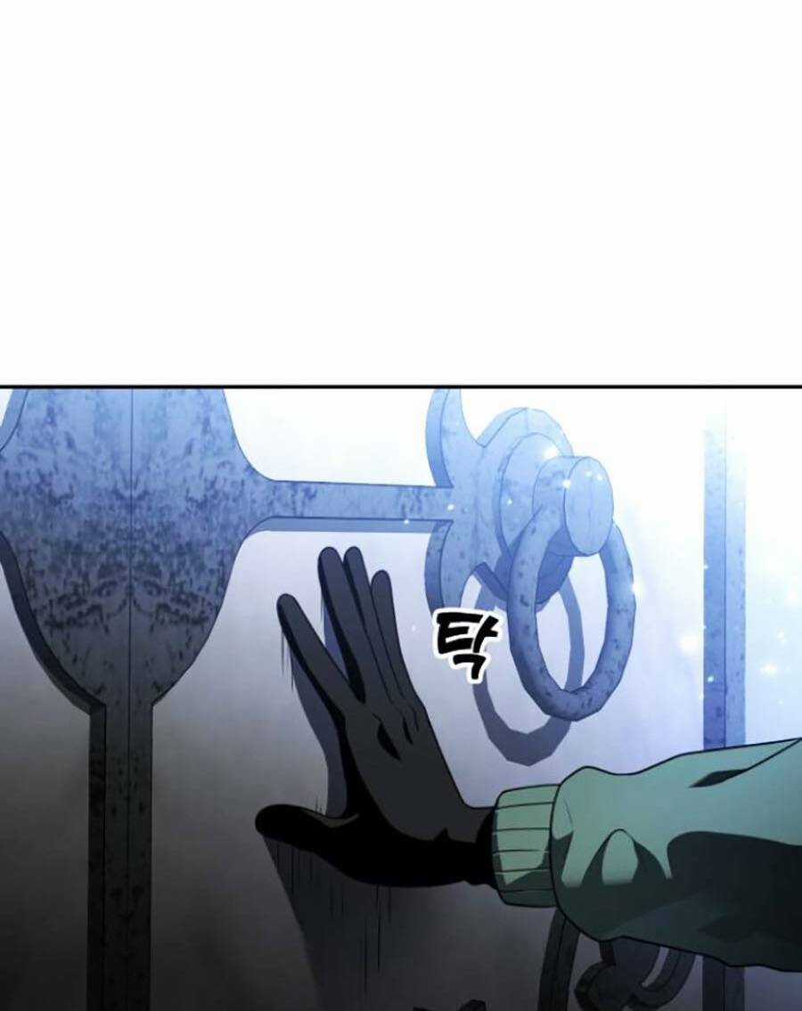 Ta Là Trùm Chapter 29 trang 127