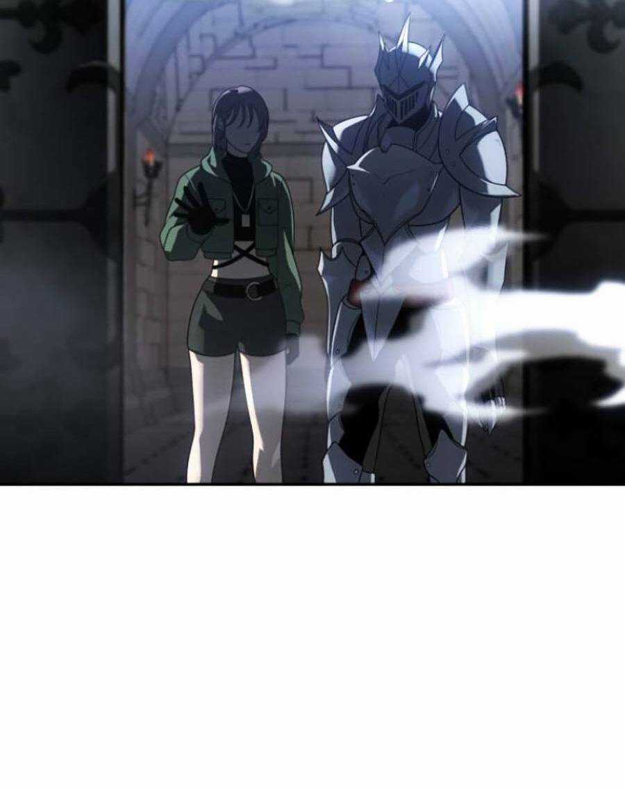 Ta Là Trùm Chapter 29 trang 129