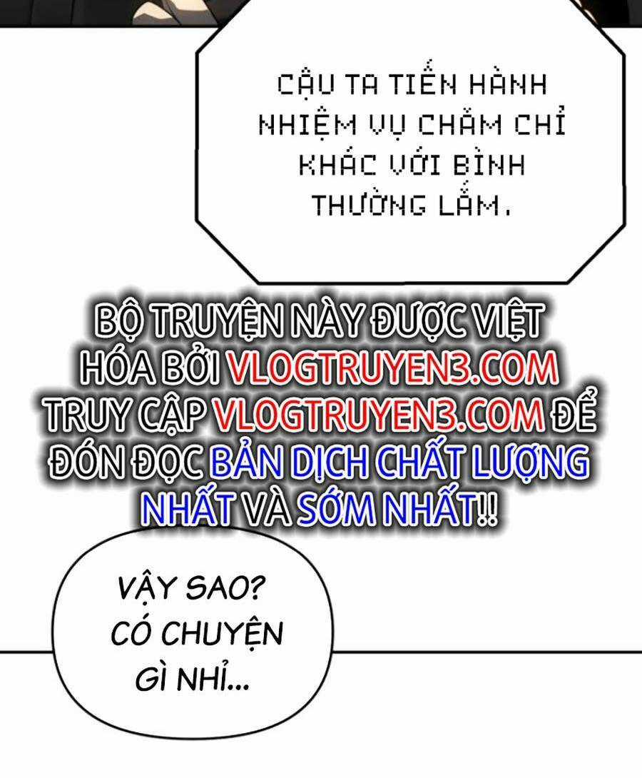Ta Là Trùm Chapter 29 trang 13