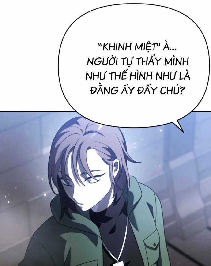 Ta Là Trùm Chapter 29 trang 130