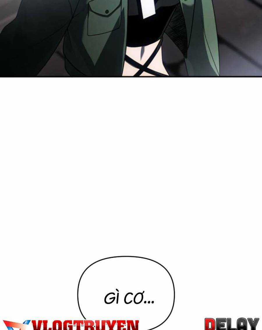 Ta Là Trùm Chapter 29 trang 131