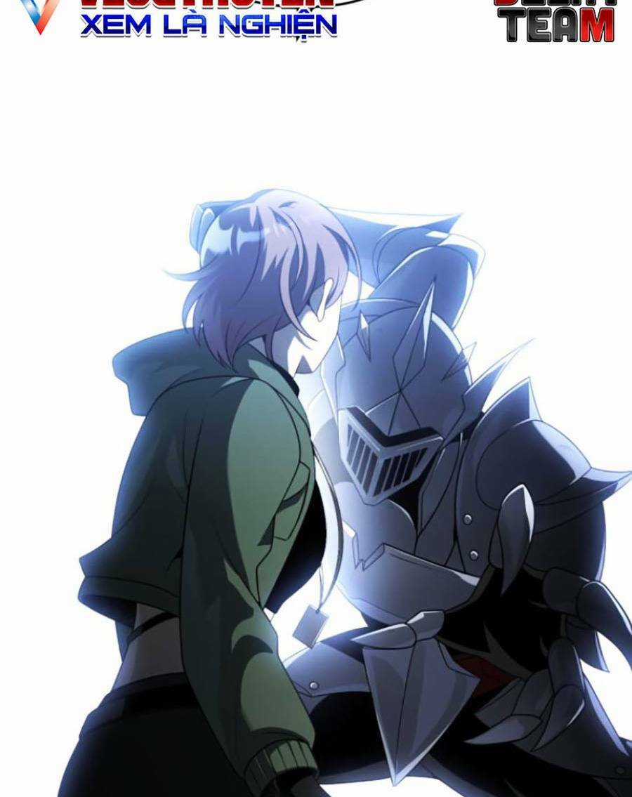 Ta Là Trùm Chapter 29 trang 132