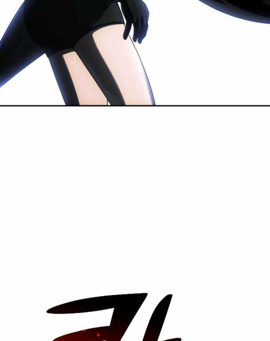 Ta Là Trùm Chapter 29 trang 133