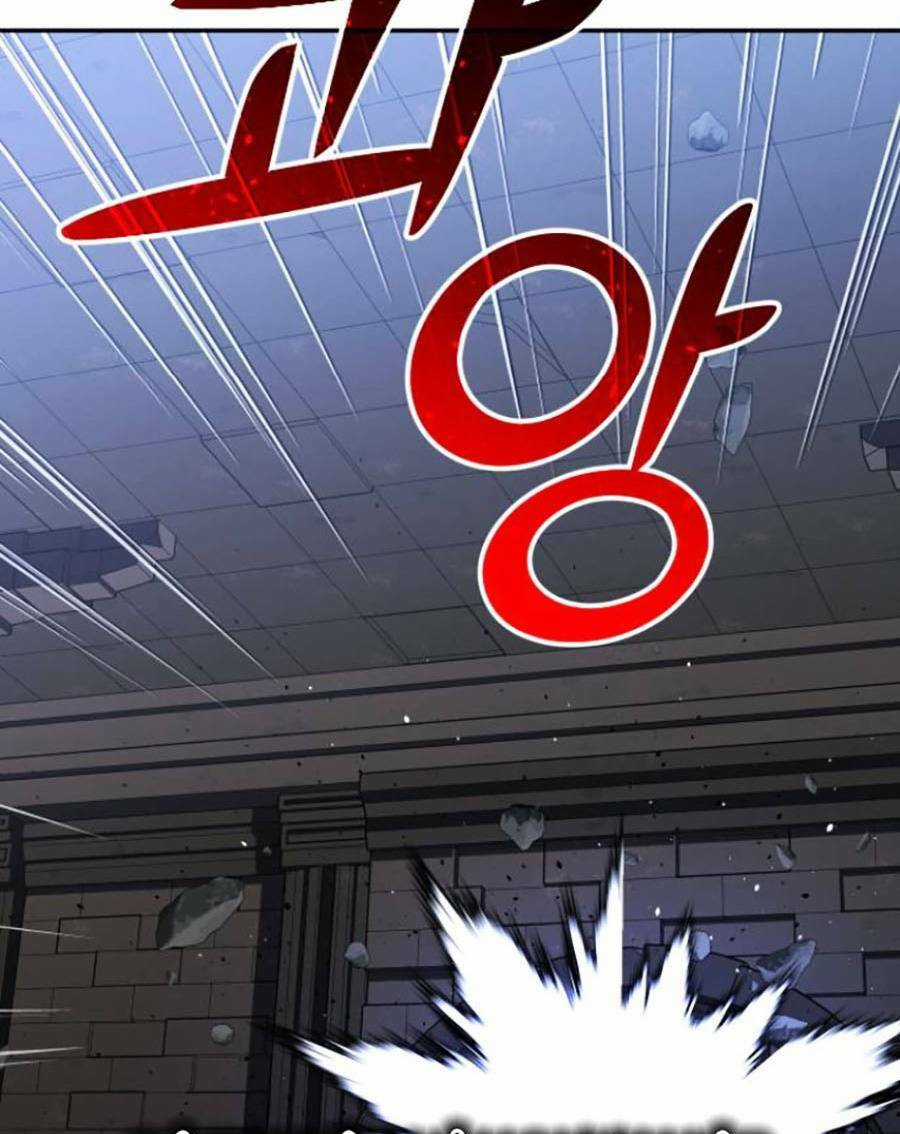 Ta Là Trùm Chapter 29 trang 134